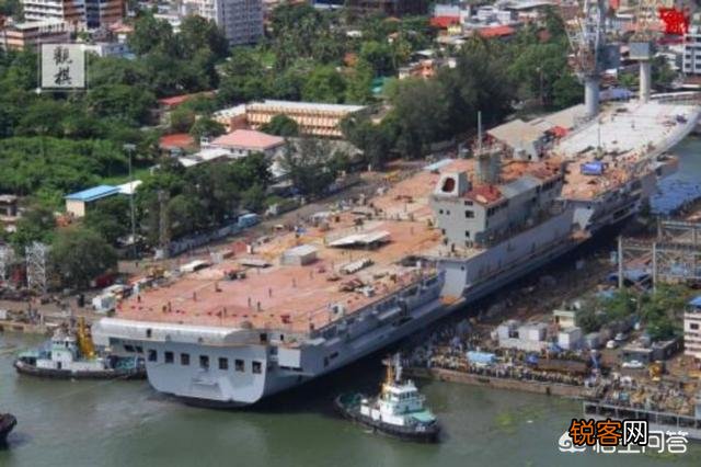 印度如此贫穷,为何军力却十分强大？