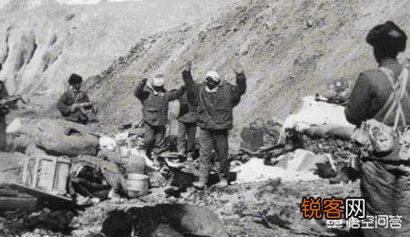 印度如此贫穷,为何军力却十分强大？