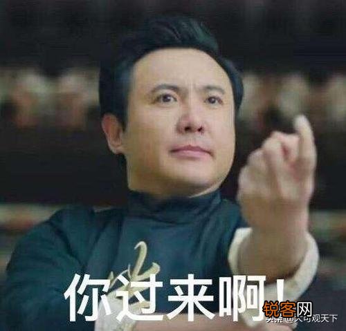 印度战斗力强还是不强？
