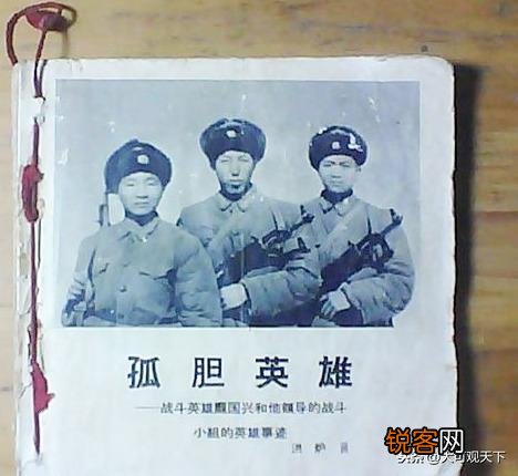 印度战斗力强还是不强？