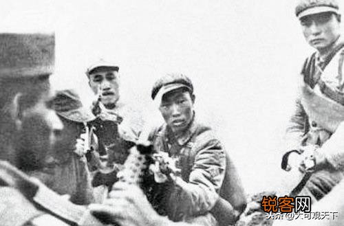 印度战斗力强还是不强？