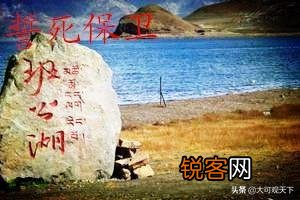 印度战斗力强还是不强？