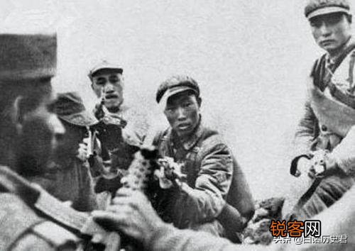 印度战斗力强还是不强？
