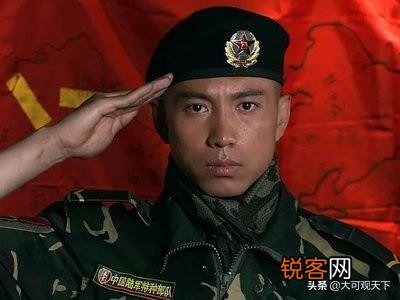 印度战斗力强还是不强？