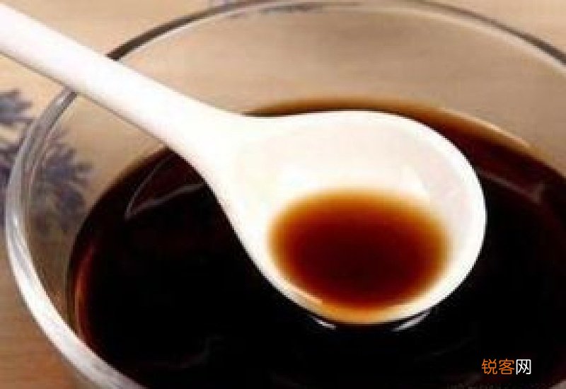 怎么赶苍蝇出房间