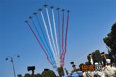目前而言,印度的军事实力与法国相比如何？