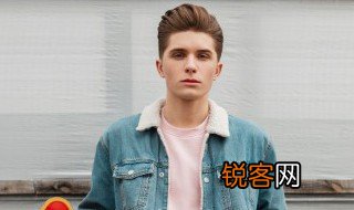 男孩上技校学什么专业比较好 男孩上技校学什么专业比较好一点