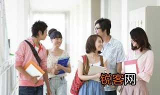 专升本选什么专业比较好 专升本学什么专业好