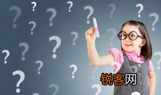 专科园林技术专业主要学什么 园林技术专业主要学什么