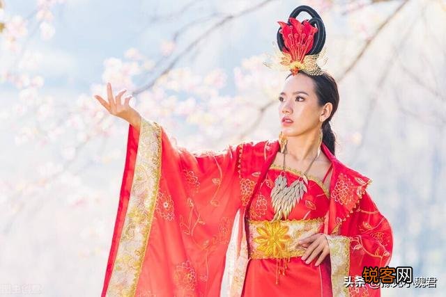 都说古代风月场所是“销金窟”,里面消费一次折合人民币多少钱？