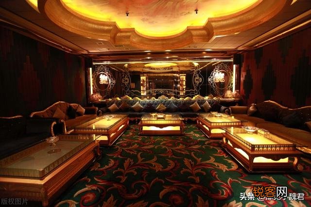 都说古代风月场所是“销金窟”,里面消费一次折合人民币多少钱？