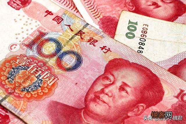 都说古代风月场所是“销金窟”,里面消费一次折合人民币多少钱？