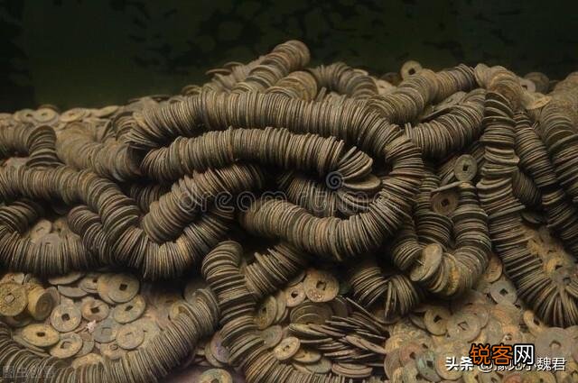 都说古代风月场所是“销金窟”,里面消费一次折合人民币多少钱？