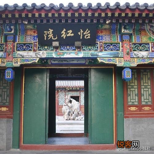 都说古代风月场所是“销金窟”,里面消费一次折合人民币多少钱？