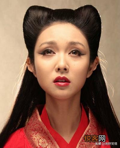 蒲松龄最讽刺的小说《画皮》,到底讲述的是个什么样的故事？