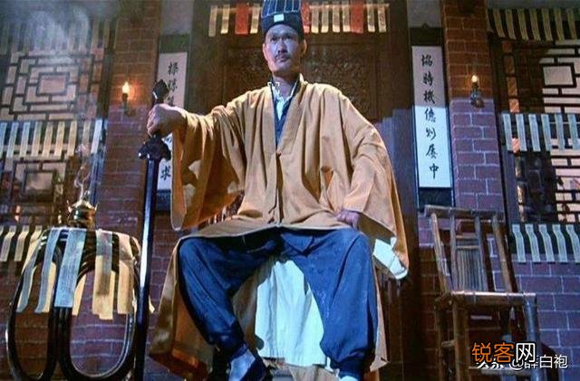 蒲松龄最讽刺的小说《画皮》,到底讲述的是个什么样的故事？