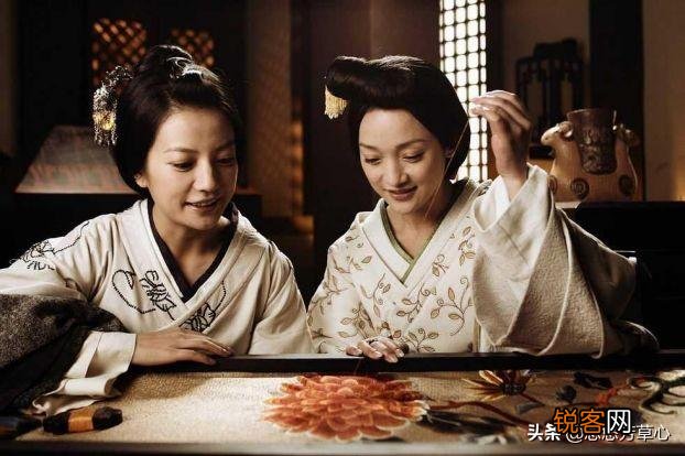 蒲松龄最讽刺的小说《画皮》,到底讲述的是个什么样的故事？