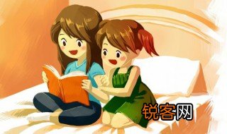 描写人耳朵的优美句子 描写人耳朵的优美句子有哪些