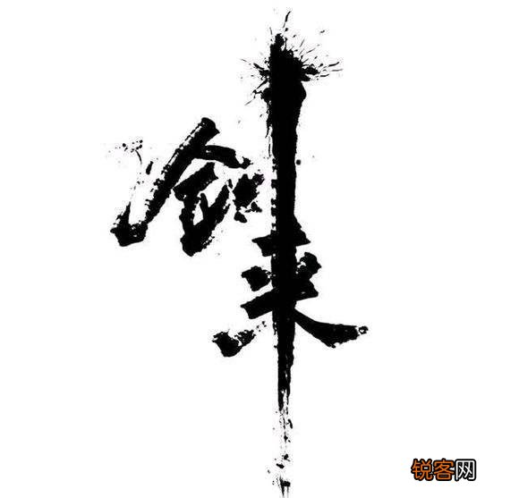有哪些可称为「神作」的玄幻小说？