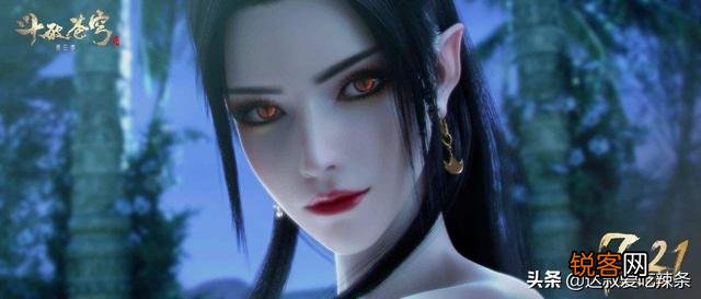 《斗罗大陆》,《斗破苍穹》,《盘龙》,《九鼎记》哪本是网络小说的巅峰？