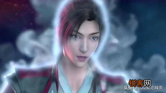 《斗罗大陆》,《斗破苍穹》,《盘龙》,《九鼎记》哪本是网络小说的巅峰？