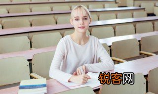 烹饪工艺与营养专业学什么的 烹饪工艺与营养专业学什么