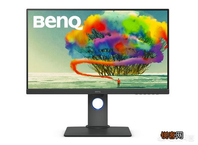 RTX2060怎么样？