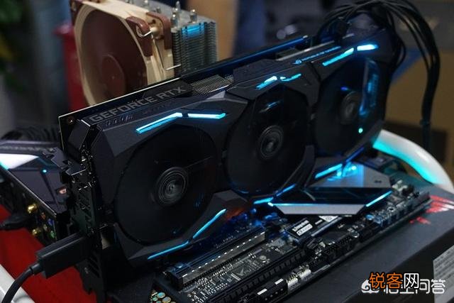 RTX2060怎么样？