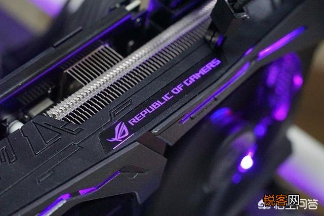 RTX2060怎么样？