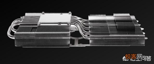 RTX2060怎么样？