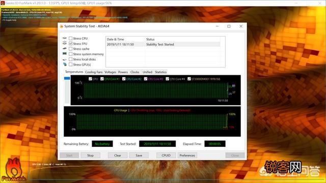 RTX2060怎么样？