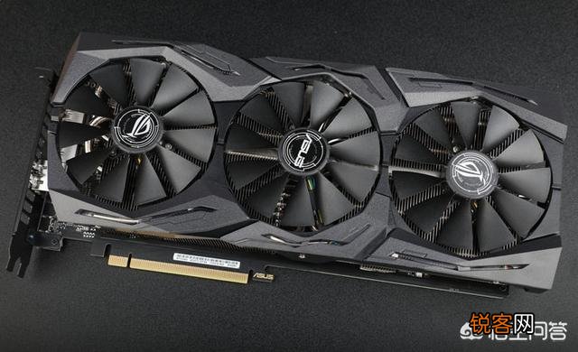 RTX2060怎么样？
