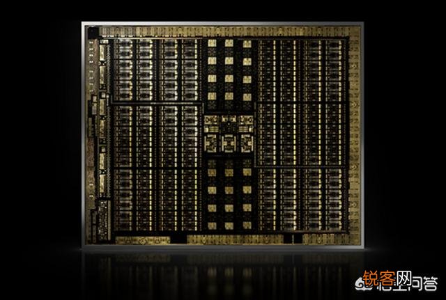 RTX2060怎么样？