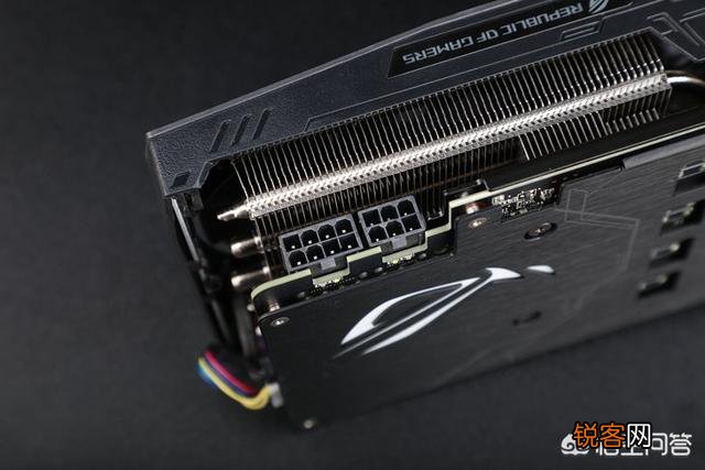RTX2060怎么样？