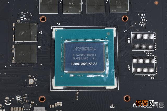 RTX2060怎么样？