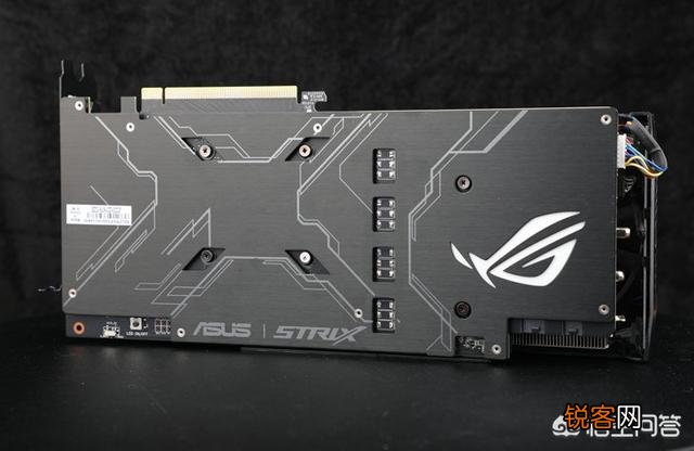 RTX2060怎么样？