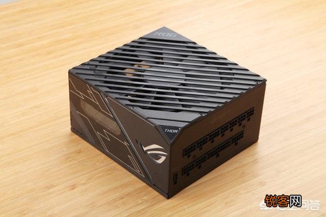 RTX2060怎么样？