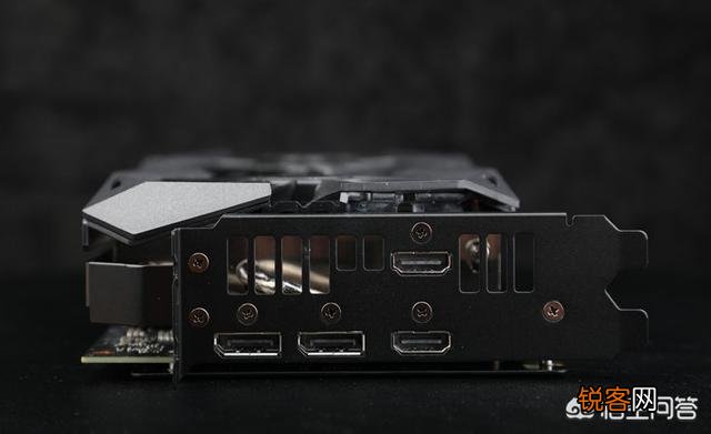 RTX2060怎么样？