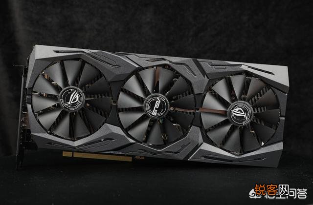 RTX2060怎么样？