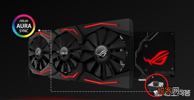 RTX2060怎么样？