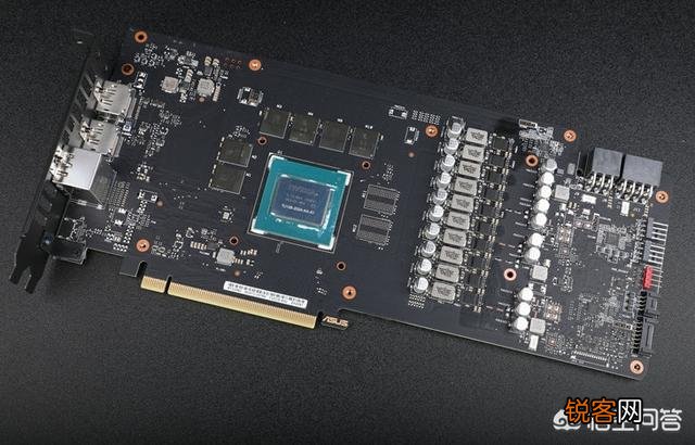 RTX2060怎么样？