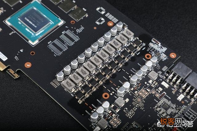 RTX2060怎么样？