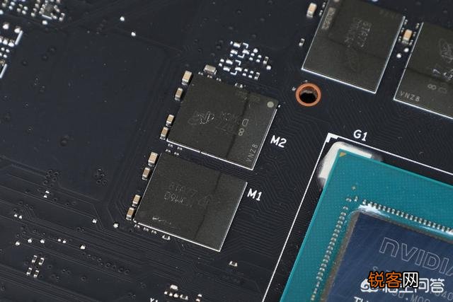RTX2060怎么样？