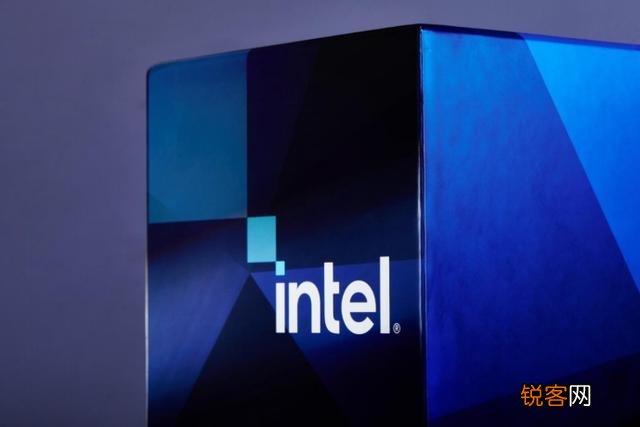 想升级一下cpu,请问新一代酷睿i9-11900k怎么样？