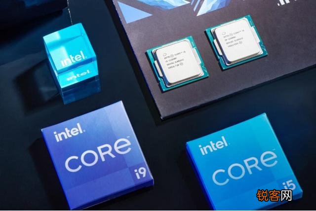 想升级一下cpu,请问新一代酷睿i9-11900k怎么样？