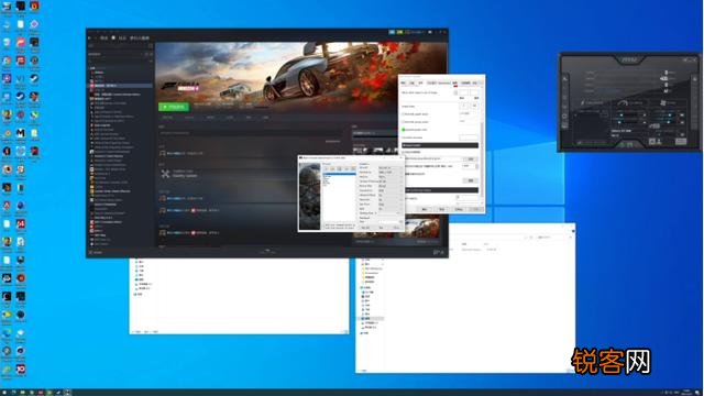 想升级一下cpu,请问新一代酷睿i9-11900k怎么样？