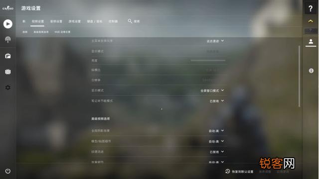 想升级一下cpu,请问新一代酷睿i9-11900k怎么样？