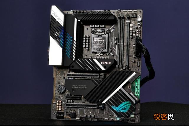 想升级一下cpu,请问新一代酷睿i9-11900k怎么样？