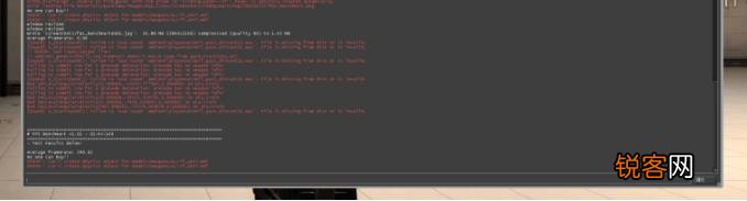 想升级一下cpu,请问新一代酷睿i9-11900k怎么样？