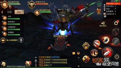 有什么休闲的游戏值得推荐？